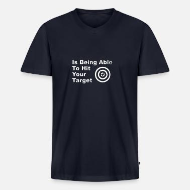 Target T-Shirts | Unique Designs 